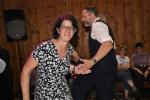 2026 05 17 Station Danse 414